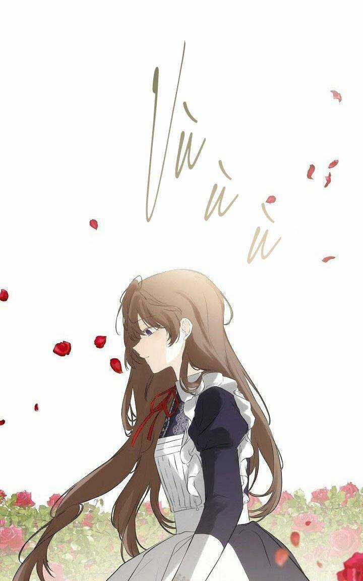 Tôi Chọc Nhầm Nam Phụ Che Giấu Thân Phận Chapter 18 trang 30