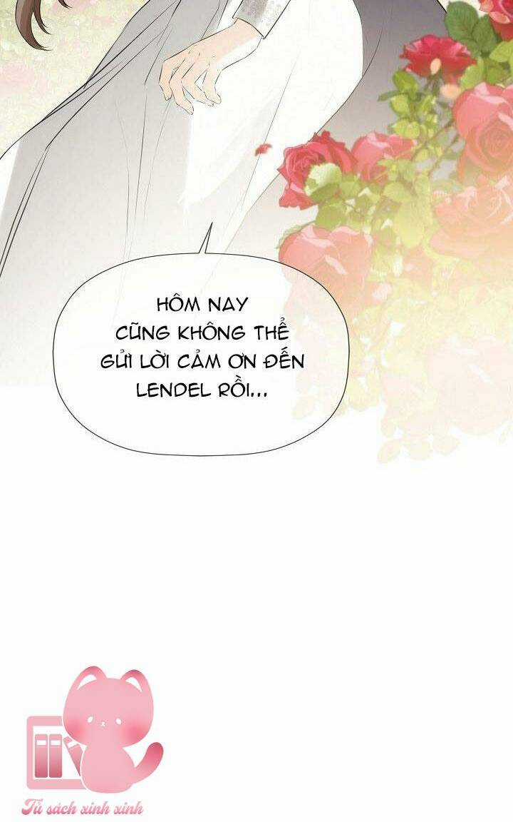 Tôi Chọc Nhầm Nam Phụ Che Giấu Thân Phận Chapter 18 trang 31