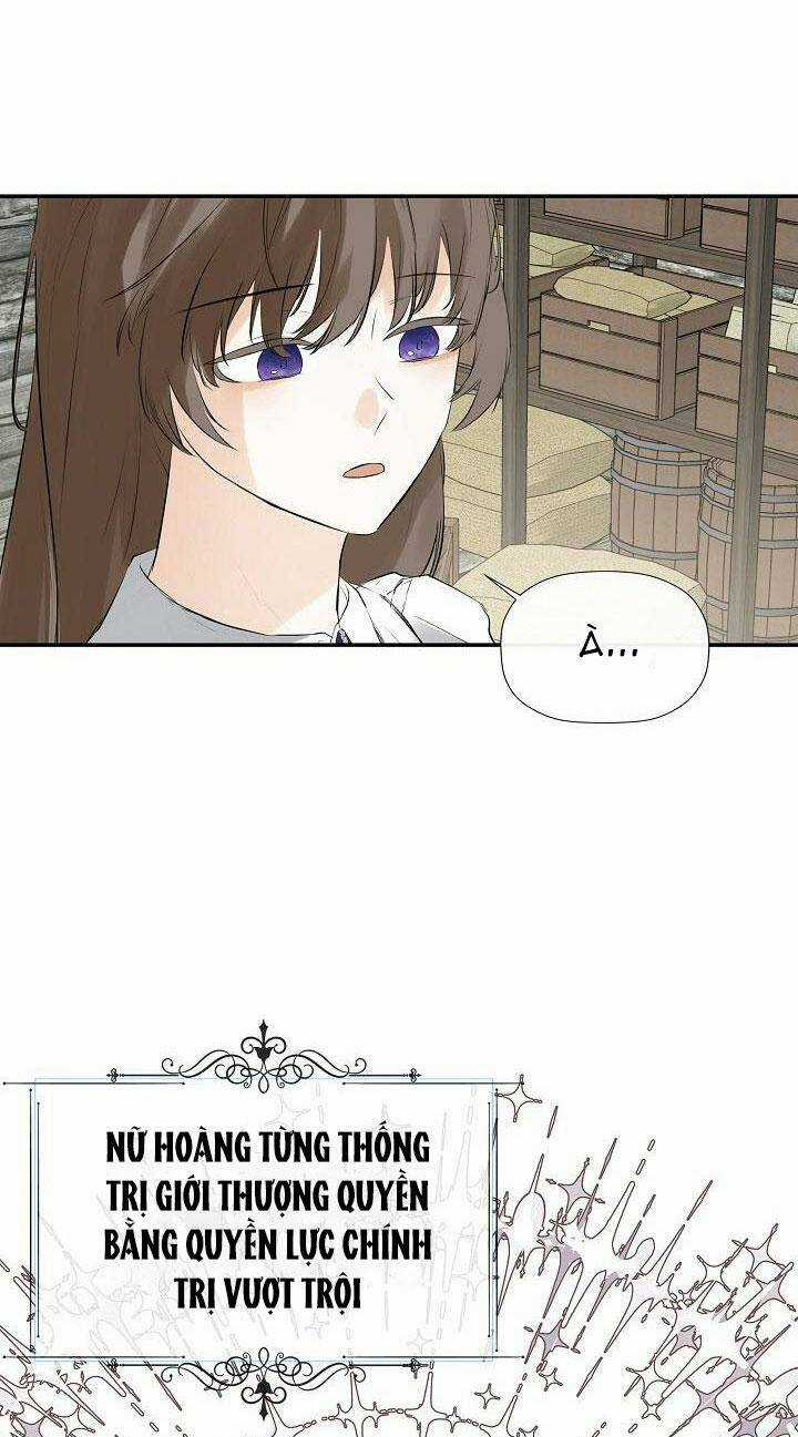 Tôi Chọc Nhầm Nam Phụ Che Giấu Thân Phận Chapter 18 trang 42