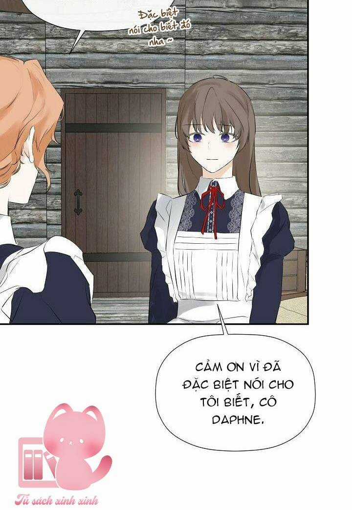 Tôi Chọc Nhầm Nam Phụ Che Giấu Thân Phận Chapter 18 trang 54