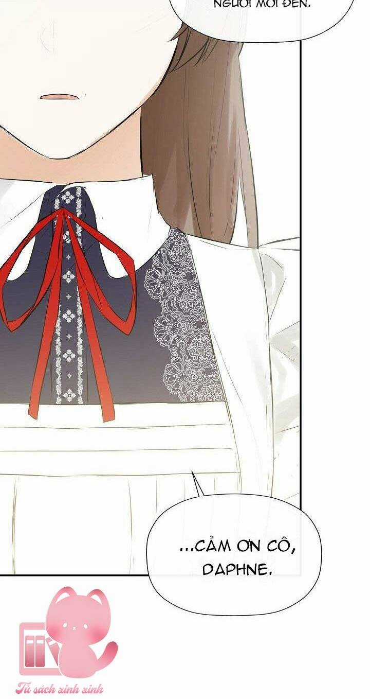 Tôi Chọc Nhầm Nam Phụ Che Giấu Thân Phận Chapter 18 trang 58