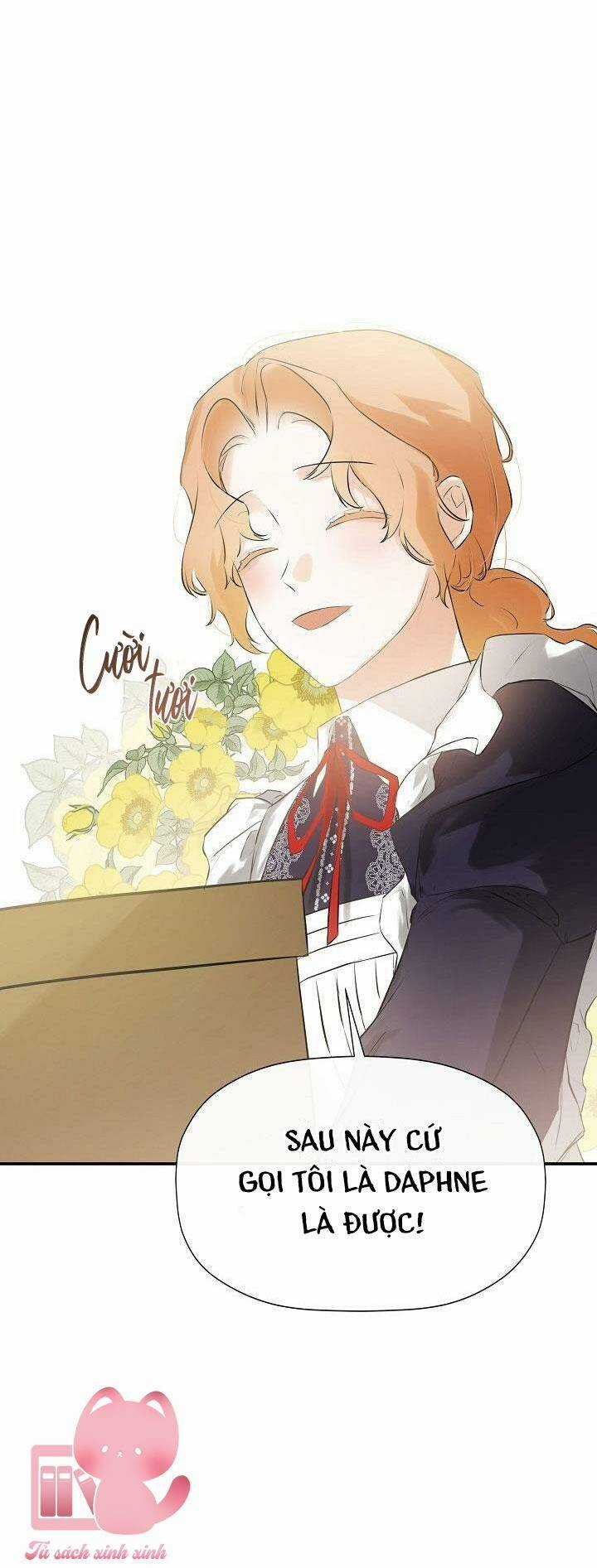 Tôi Chọc Nhầm Nam Phụ Che Giấu Thân Phận Chapter 18 trang 59