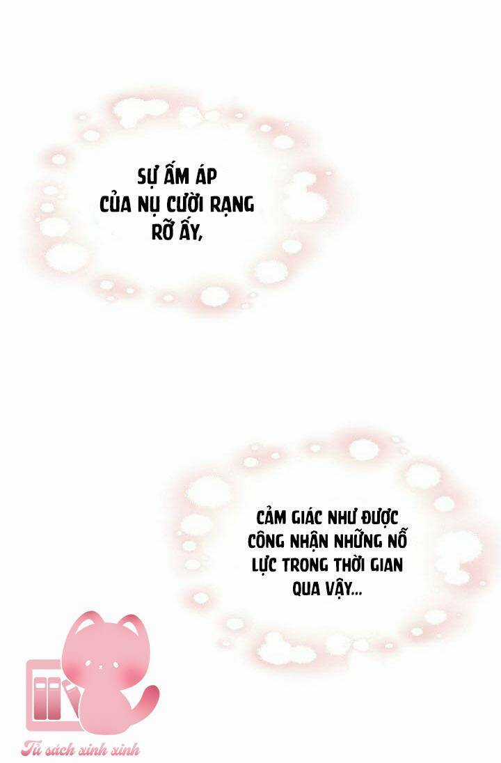 Tôi Chọc Nhầm Nam Phụ Che Giấu Thân Phận Chapter 18 trang 60