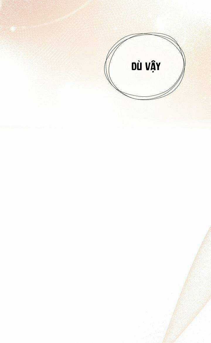 Tôi Chọc Nhầm Nam Phụ Che Giấu Thân Phận Chapter 18 trang 65