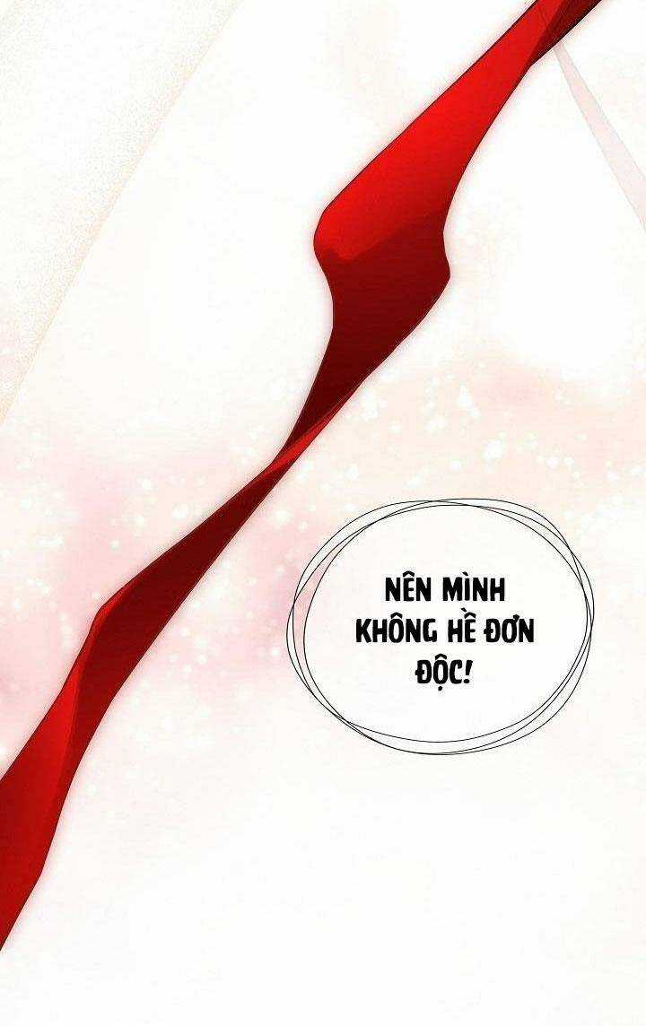 Tôi Chọc Nhầm Nam Phụ Che Giấu Thân Phận Chapter 18 trang 67