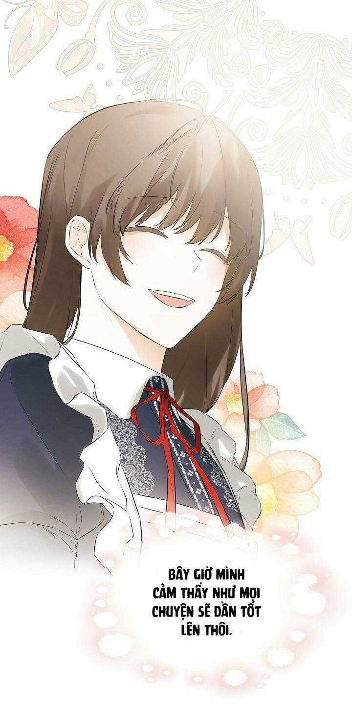 Tôi Chọc Nhầm Nam Phụ Che Giấu Thân Phận Chapter 18 trang 70