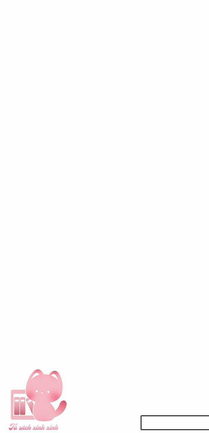 Tôi Chọc Nhầm Nam Phụ Che Giấu Thân Phận Chapter 18 trang 71