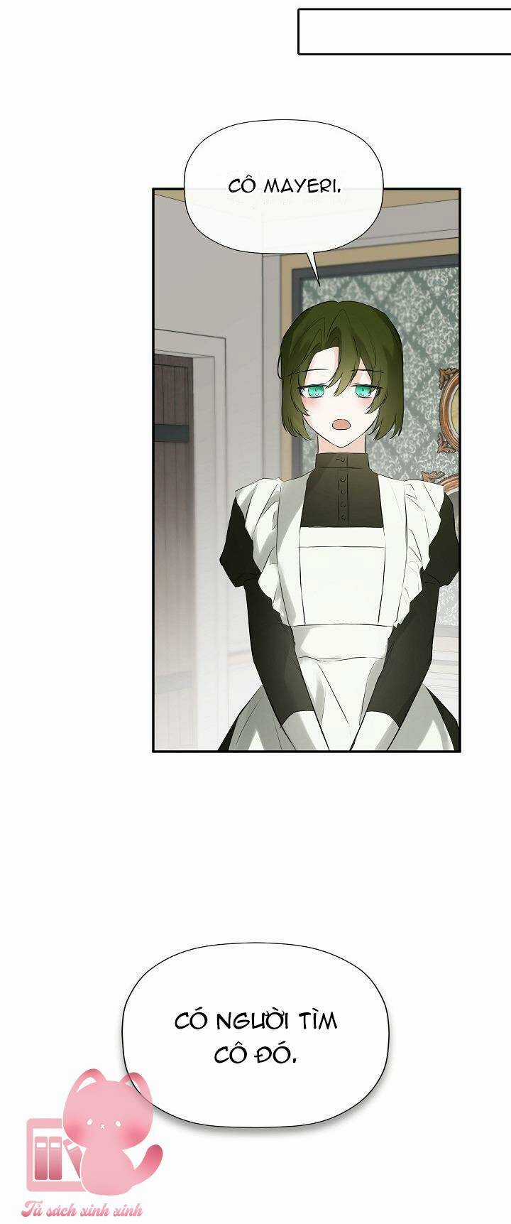 Tôi Chọc Nhầm Nam Phụ Che Giấu Thân Phận Chapter 18 trang 72