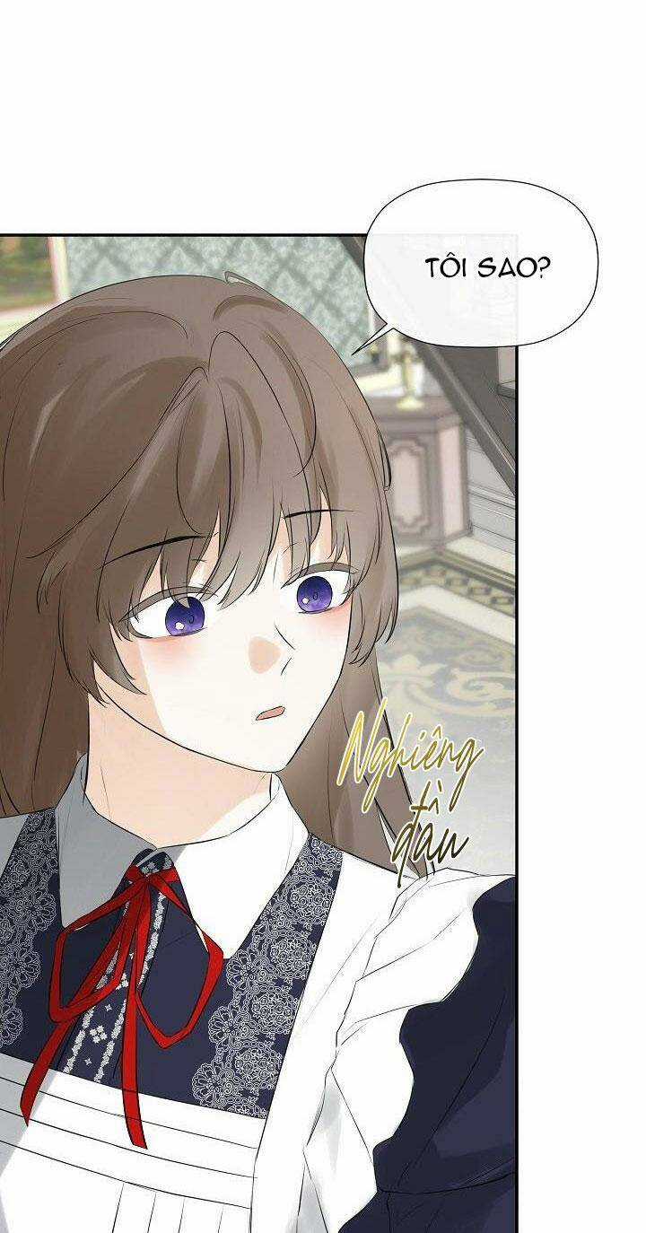 Tôi Chọc Nhầm Nam Phụ Che Giấu Thân Phận Chapter 18 trang 73