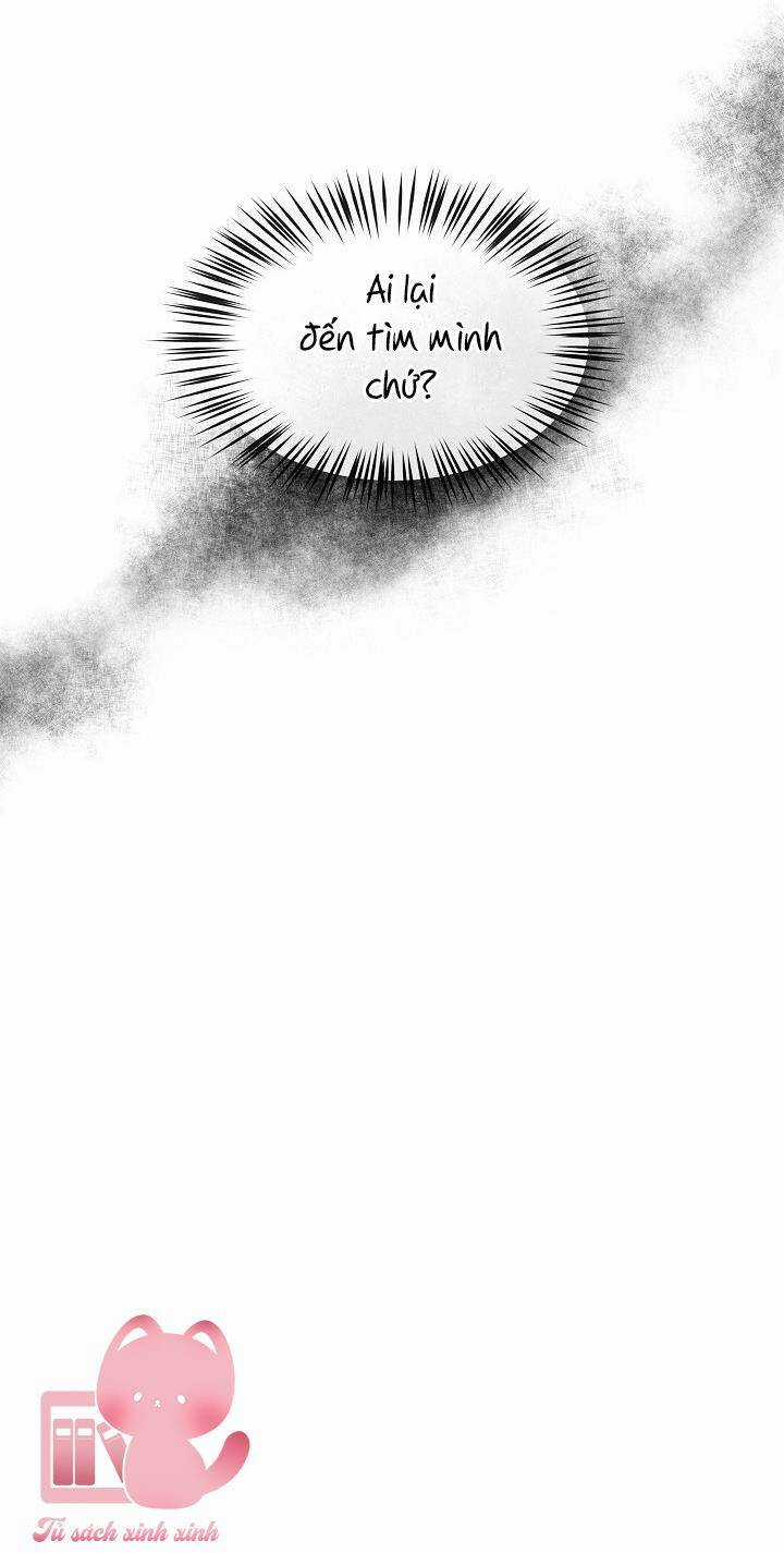 Tôi Chọc Nhầm Nam Phụ Che Giấu Thân Phận Chapter 18 trang 75