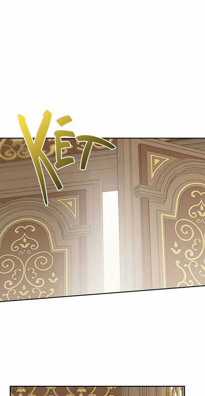 Tôi Chọc Nhầm Nam Phụ Che Giấu Thân Phận Chapter 18 trang 76