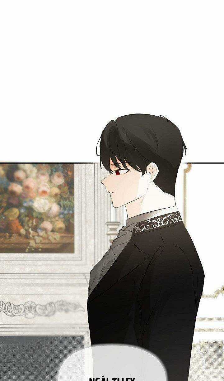 Tôi Chọc Nhầm Nam Phụ Che Giấu Thân Phận Chapter 18 trang 78