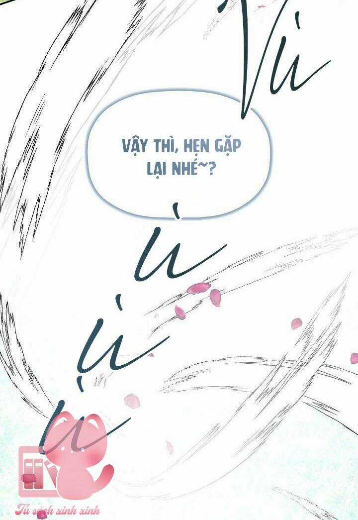 Tôi Chọc Nhầm Nam Phụ Che Giấu Thân Phận Chapter 18 trang 9