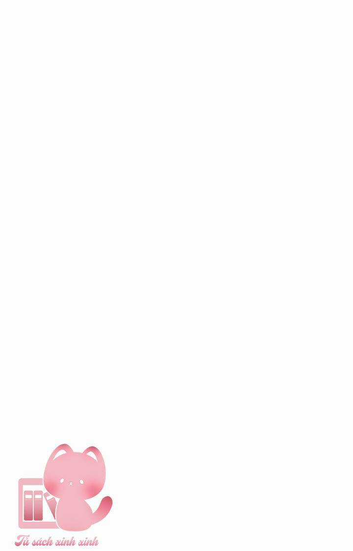 Tôi Chọc Nhầm Nam Phụ Che Giấu Thân Phận Chapter 19 trang 10