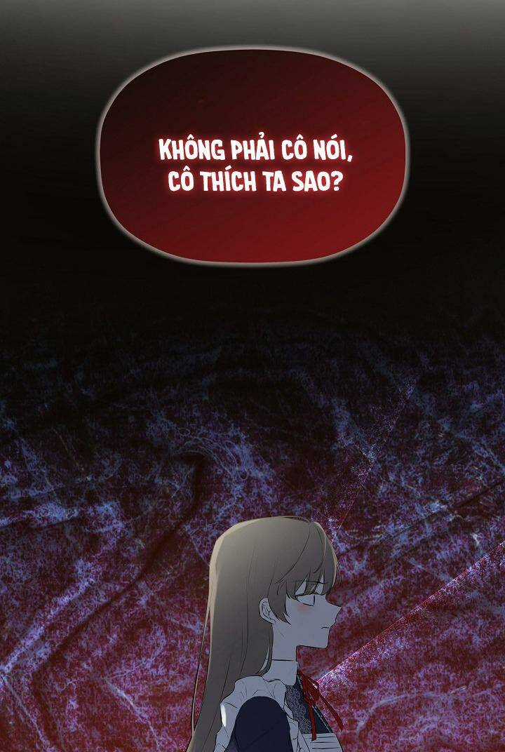 Tôi Chọc Nhầm Nam Phụ Che Giấu Thân Phận Chapter 19 trang 14