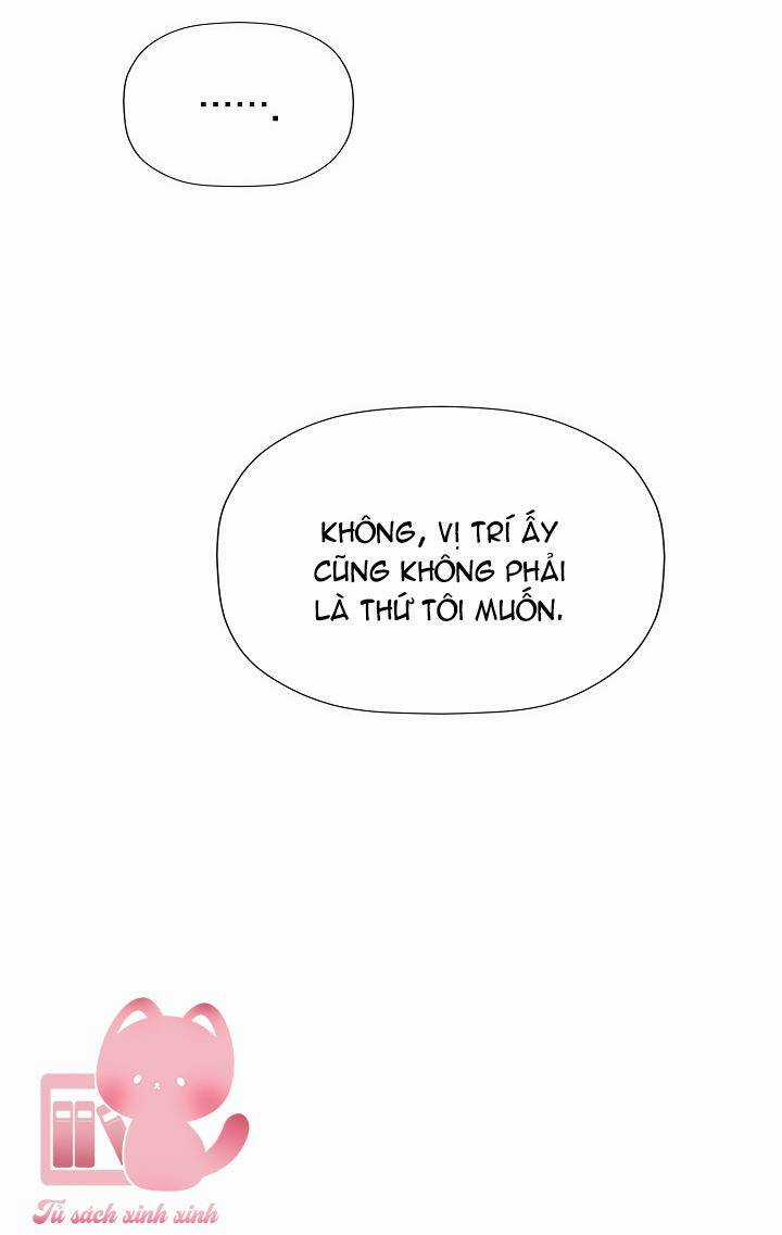 Tôi Chọc Nhầm Nam Phụ Che Giấu Thân Phận Chapter 19 trang 20