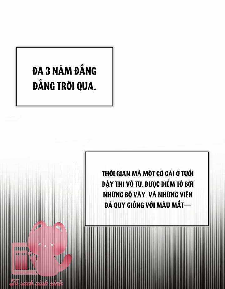 Tôi Chọc Nhầm Nam Phụ Che Giấu Thân Phận Chapter 19 trang 21