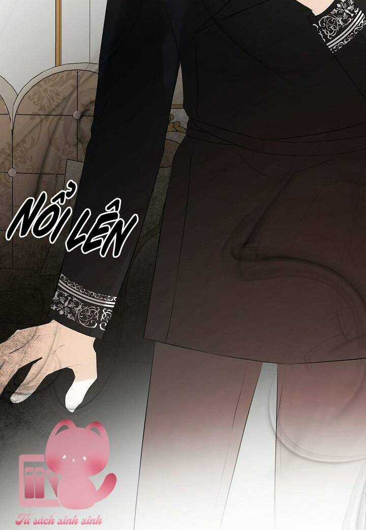 Tôi Chọc Nhầm Nam Phụ Che Giấu Thân Phận Chapter 19 trang 30