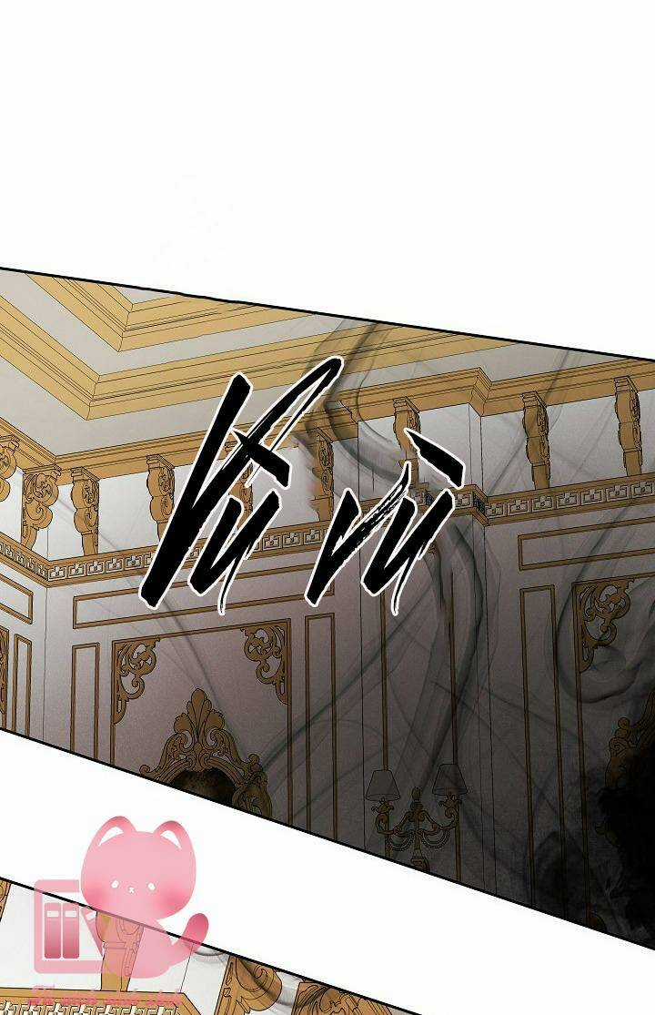 Tôi Chọc Nhầm Nam Phụ Che Giấu Thân Phận Chapter 19 trang 33