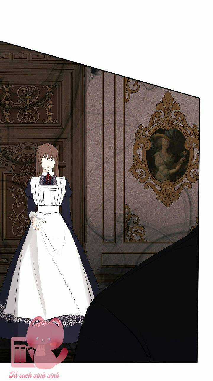 Tôi Chọc Nhầm Nam Phụ Che Giấu Thân Phận Chapter 19 trang 36