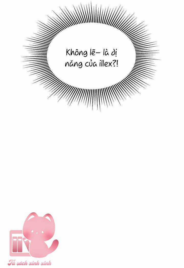 Tôi Chọc Nhầm Nam Phụ Che Giấu Thân Phận Chapter 19 trang 37