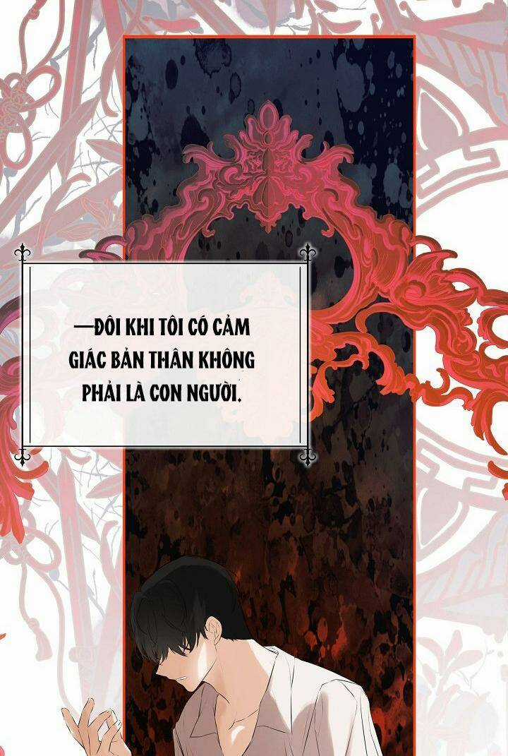 Tôi Chọc Nhầm Nam Phụ Che Giấu Thân Phận Chapter 19 trang 39