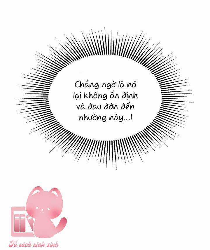 Tôi Chọc Nhầm Nam Phụ Che Giấu Thân Phận Chapter 19 trang 42