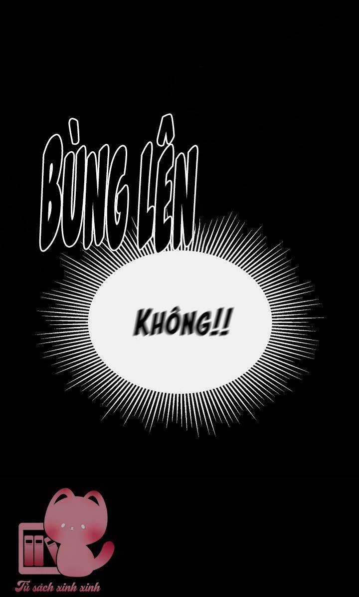 Tôi Chọc Nhầm Nam Phụ Che Giấu Thân Phận Chapter 19 trang 48