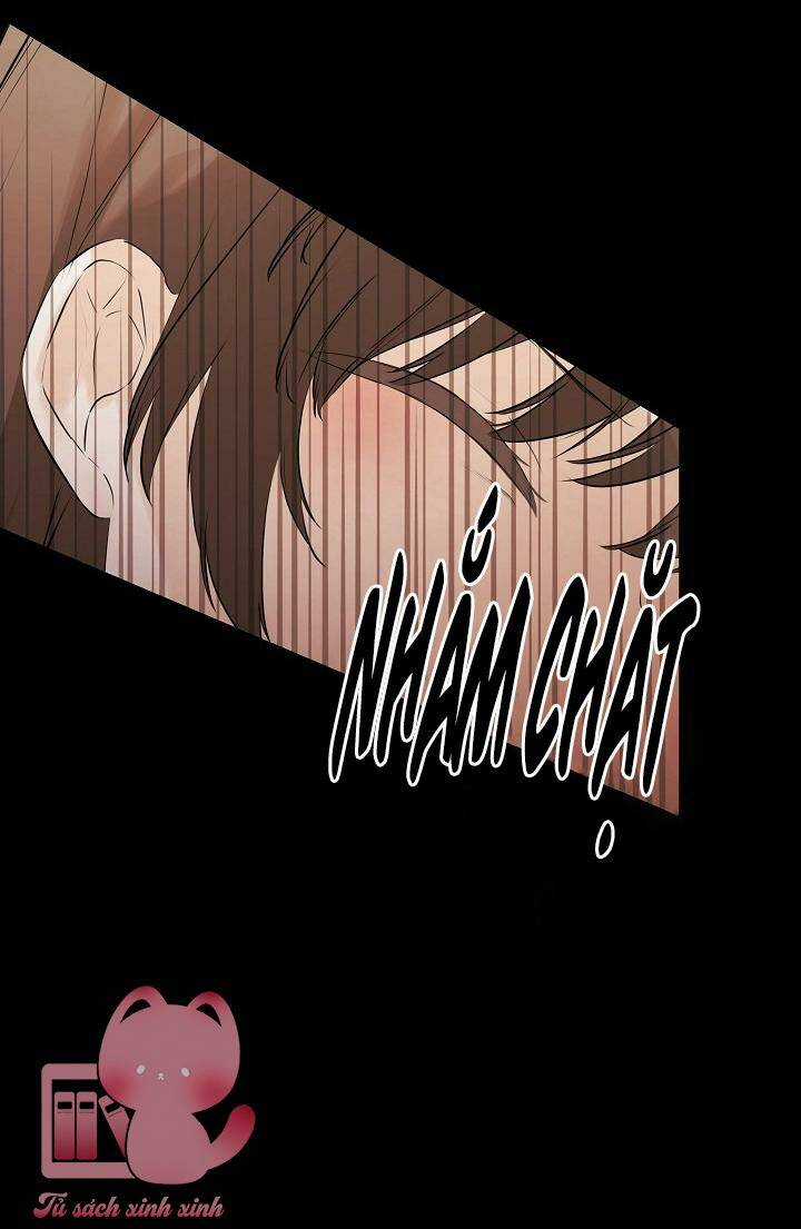 Tôi Chọc Nhầm Nam Phụ Che Giấu Thân Phận Chapter 19 trang 49