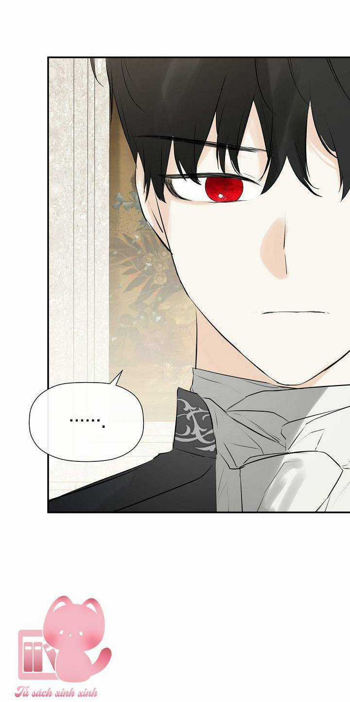 Tôi Chọc Nhầm Nam Phụ Che Giấu Thân Phận Chapter 19 trang 5