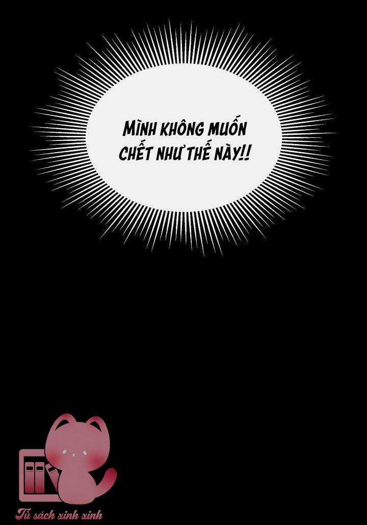 Tôi Chọc Nhầm Nam Phụ Che Giấu Thân Phận Chapter 19 trang 50