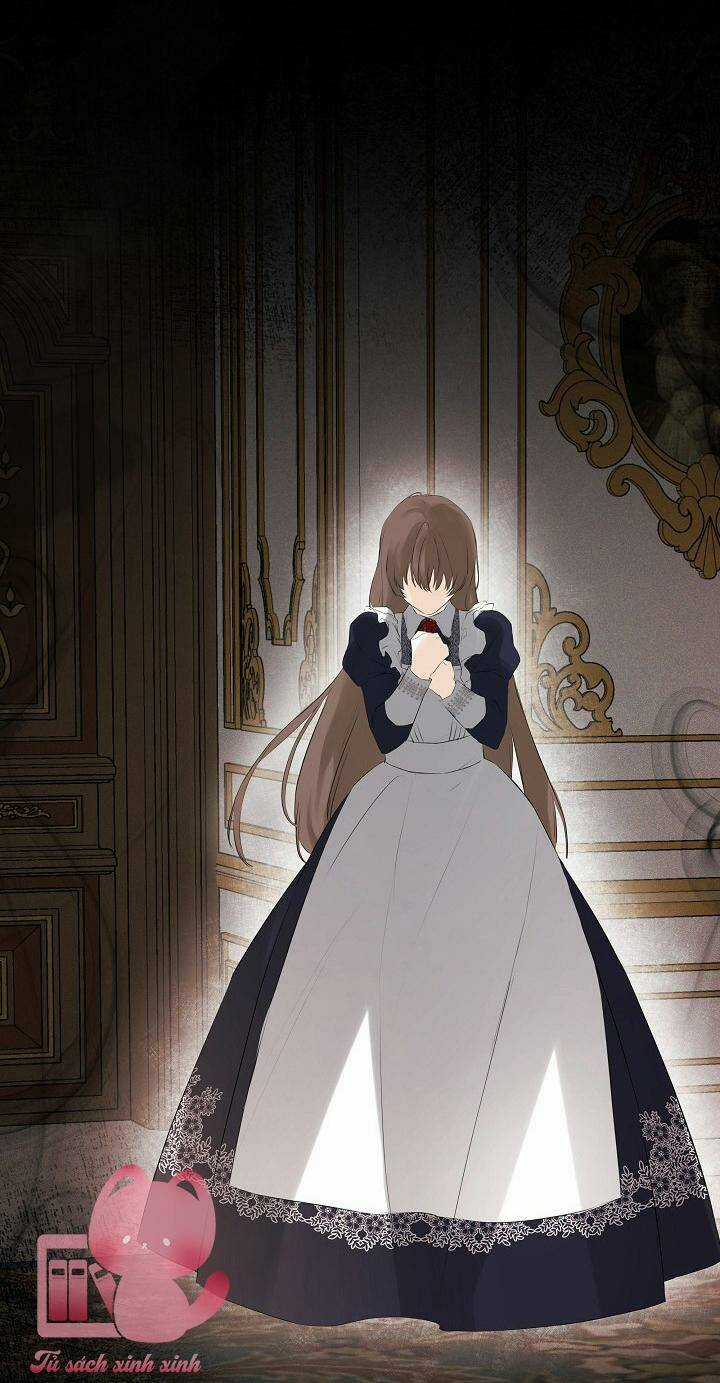 Tôi Chọc Nhầm Nam Phụ Che Giấu Thân Phận Chapter 19 trang 53