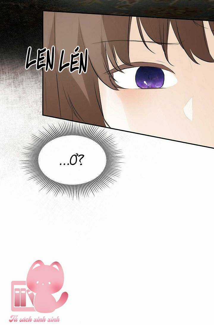 Tôi Chọc Nhầm Nam Phụ Che Giấu Thân Phận Chapter 19 trang 54