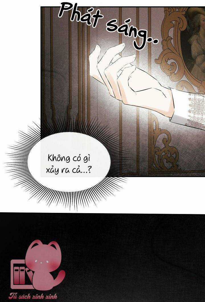 Tôi Chọc Nhầm Nam Phụ Che Giấu Thân Phận Chapter 19 trang 56