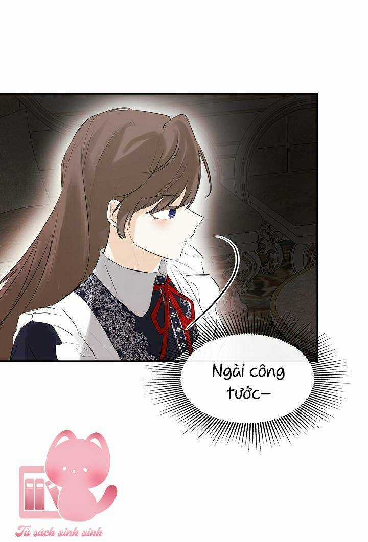 Tôi Chọc Nhầm Nam Phụ Che Giấu Thân Phận Chapter 19 trang 58