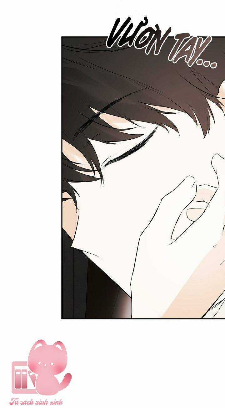 Tôi Chọc Nhầm Nam Phụ Che Giấu Thân Phận Chapter 19 trang 63