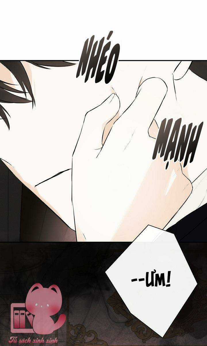 Tôi Chọc Nhầm Nam Phụ Che Giấu Thân Phận Chapter 19 trang 64