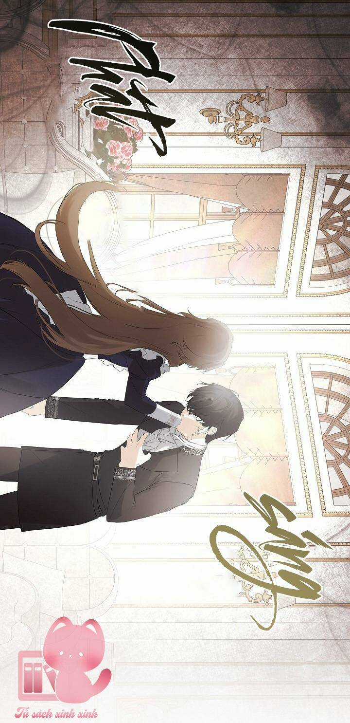 Tôi Chọc Nhầm Nam Phụ Che Giấu Thân Phận Chapter 19 trang 65