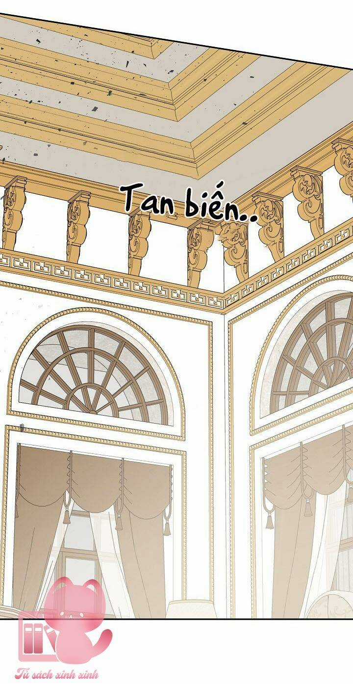 Tôi Chọc Nhầm Nam Phụ Che Giấu Thân Phận Chapter 19 trang 67