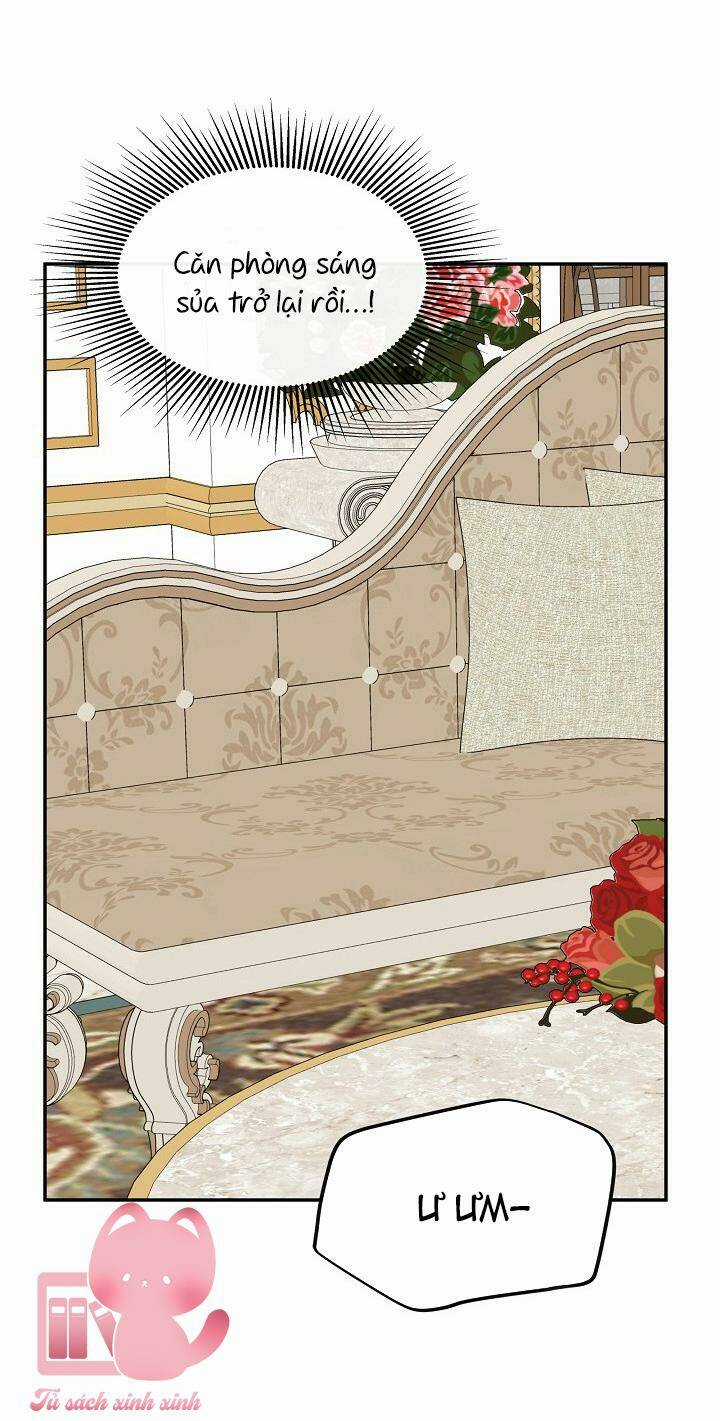 Tôi Chọc Nhầm Nam Phụ Che Giấu Thân Phận Chapter 19 trang 68