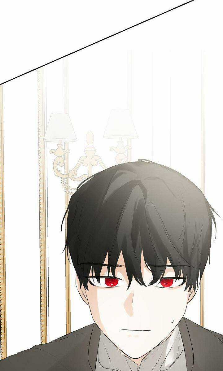 Tôi Chọc Nhầm Nam Phụ Che Giấu Thân Phận Chapter 19 trang 74