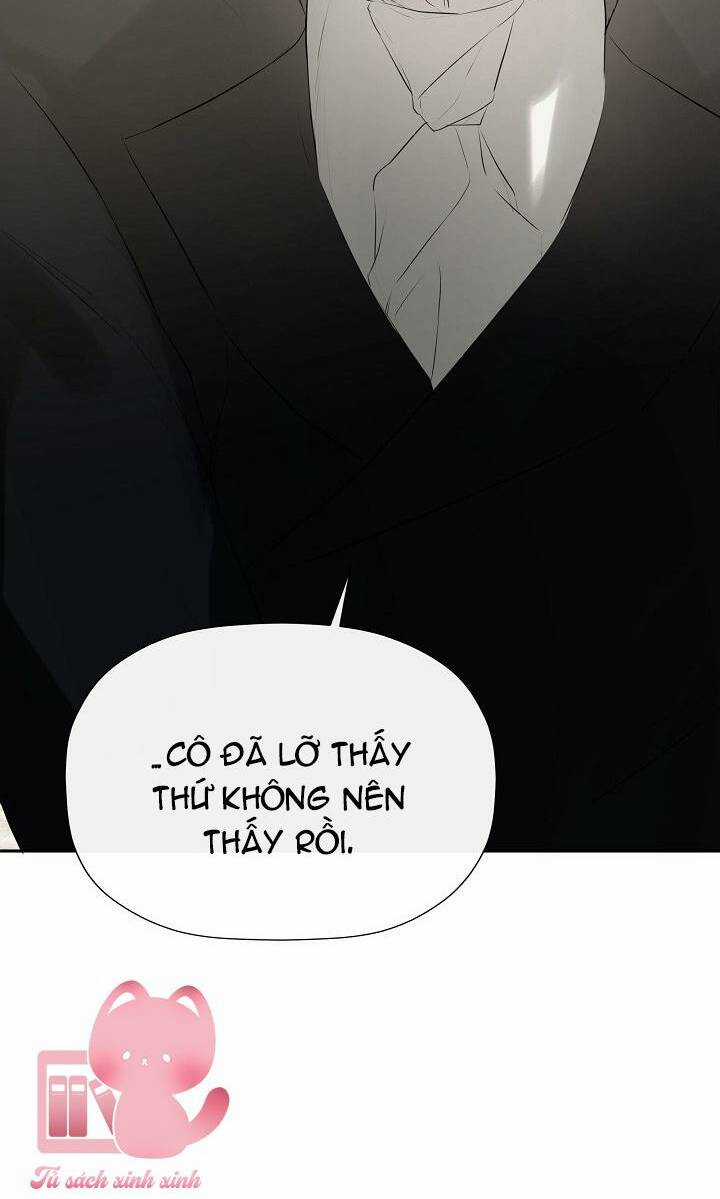 Tôi Chọc Nhầm Nam Phụ Che Giấu Thân Phận Chapter 19 trang 75