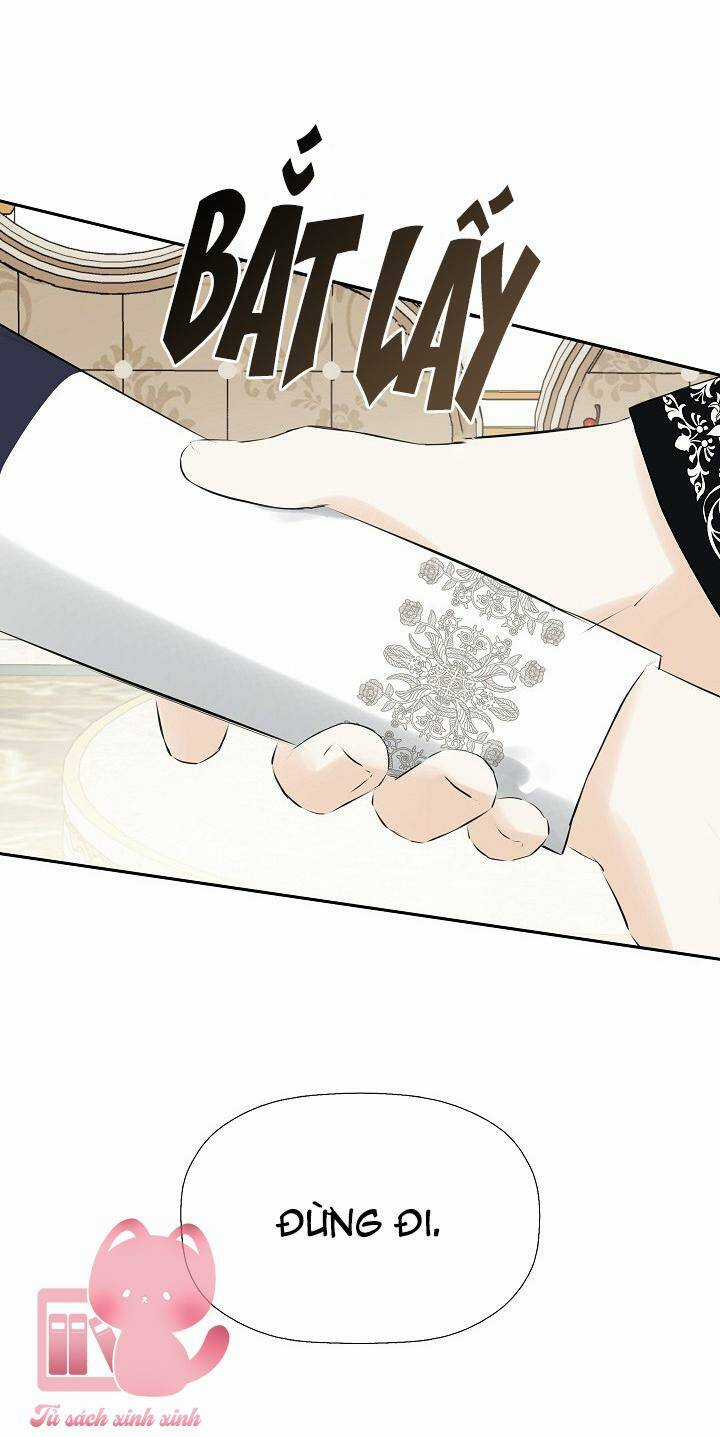 Tôi Chọc Nhầm Nam Phụ Che Giấu Thân Phận Chapter 19 trang 79