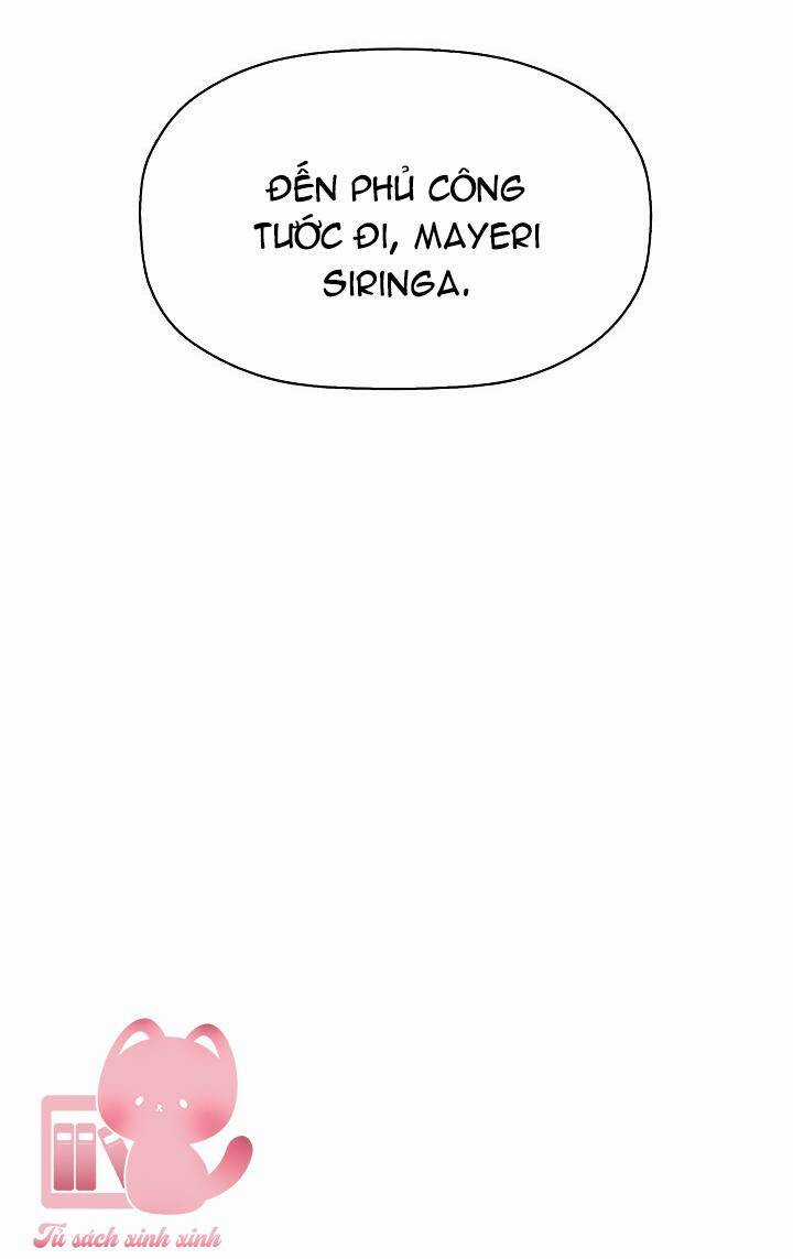 Tôi Chọc Nhầm Nam Phụ Che Giấu Thân Phận Chapter 19 trang 8