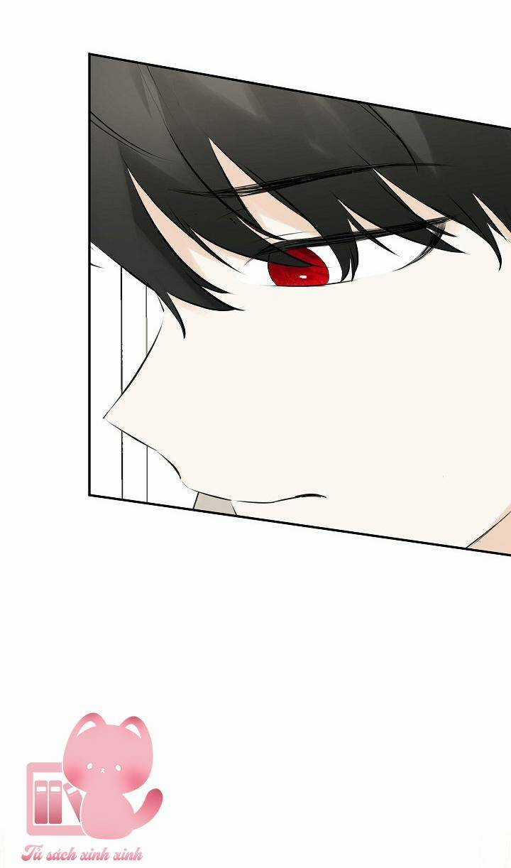 Tôi Chọc Nhầm Nam Phụ Che Giấu Thân Phận Chapter 19 trang 80