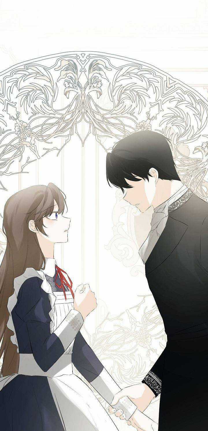 Tôi Chọc Nhầm Nam Phụ Che Giấu Thân Phận Chapter 19 trang 81