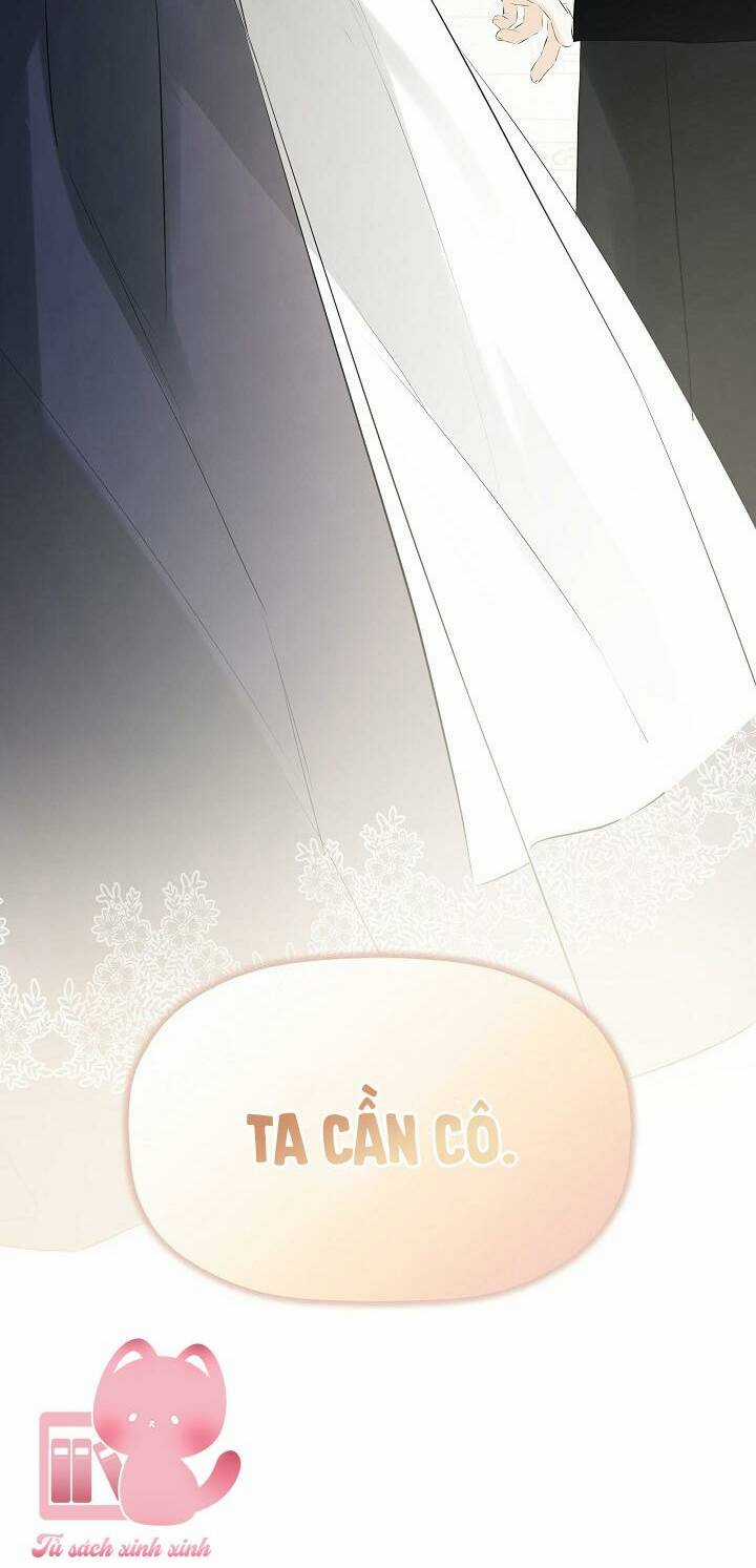 Tôi Chọc Nhầm Nam Phụ Che Giấu Thân Phận Chapter 19 trang 82