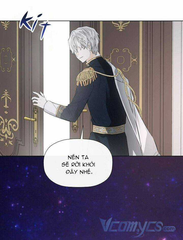 Tôi Chọc Nhầm Nam Phụ Che Giấu Thân Phận Chapter 2 trang 17