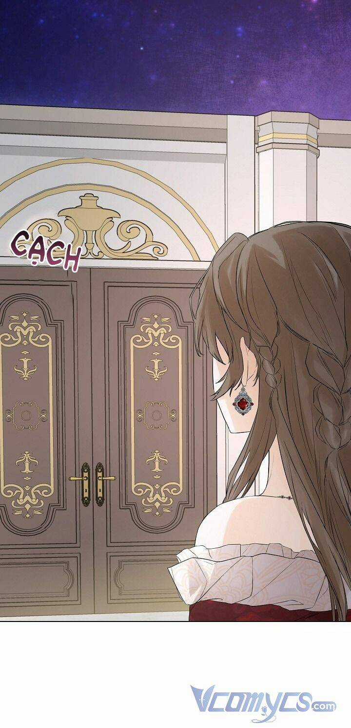 Tôi Chọc Nhầm Nam Phụ Che Giấu Thân Phận Chapter 2 trang 18