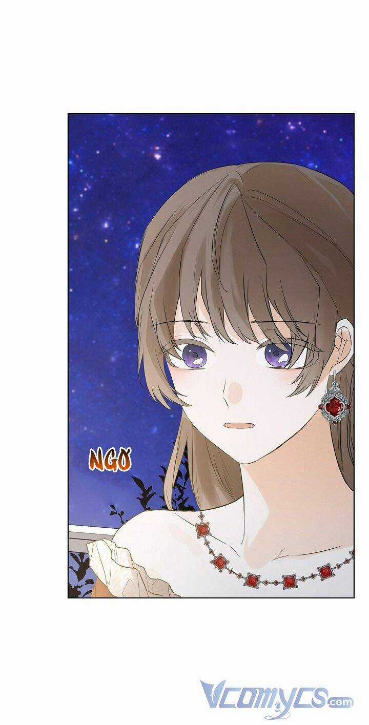 Tôi Chọc Nhầm Nam Phụ Che Giấu Thân Phận Chapter 2 trang 19